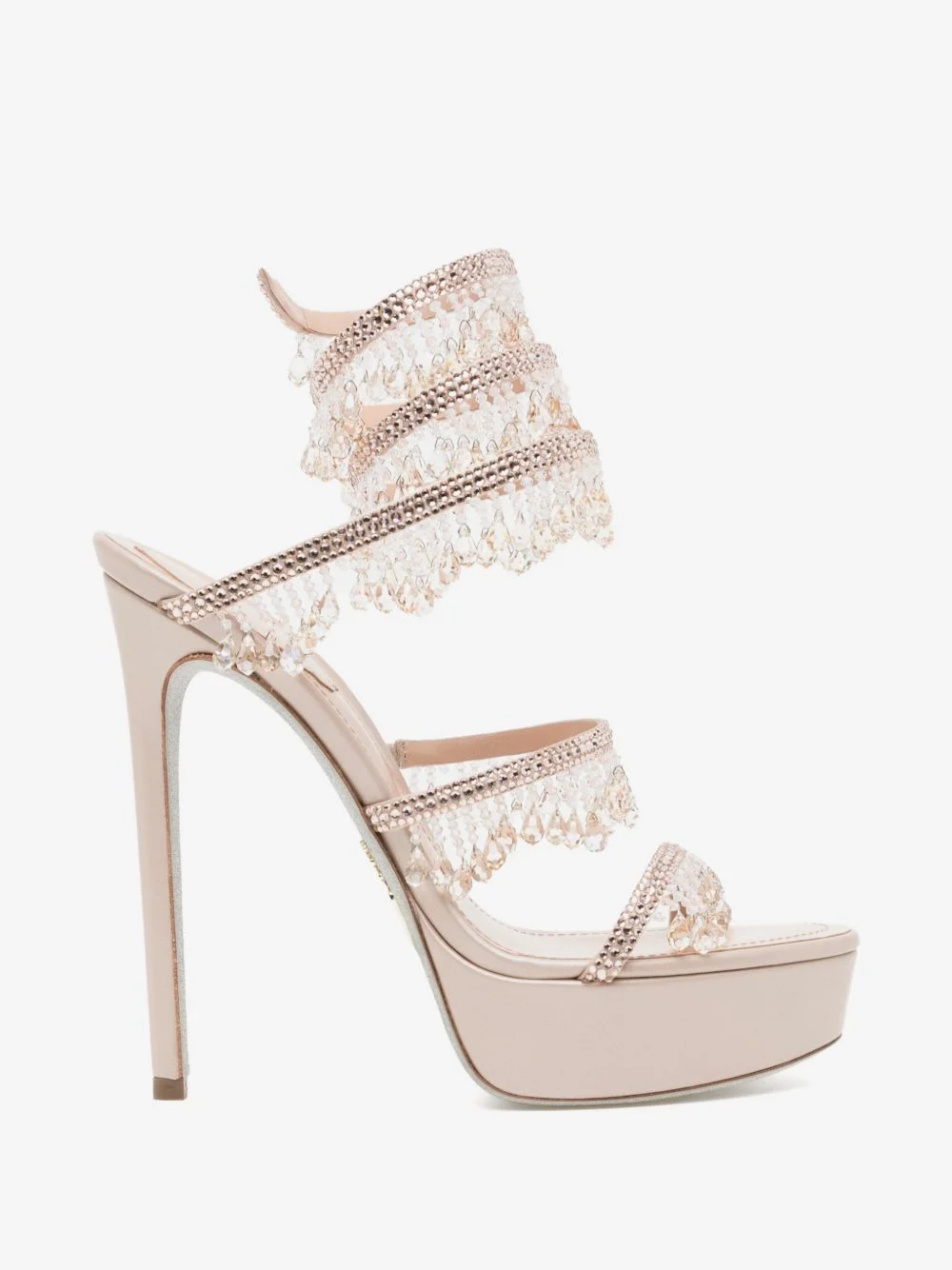 Cleo Jahanara sandals - 1
