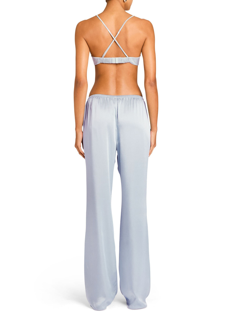 RETROFÊTE COURTNEY BRALETTE outlook