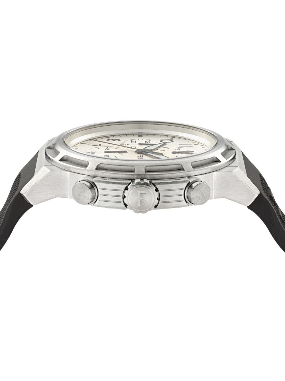 chronograph 44mm - 3