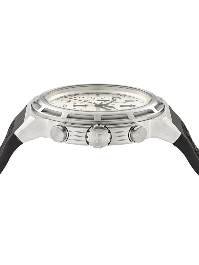chronograph 44mm 3
