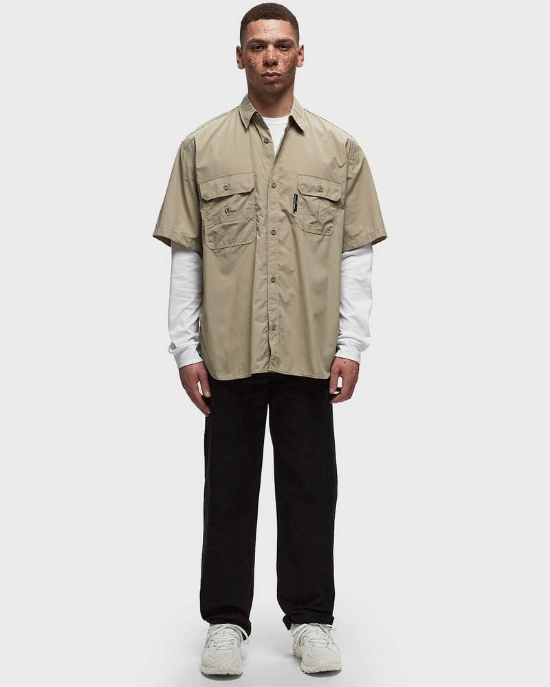 Comme des Garçons Homme MEN'S SHIRT outlook
