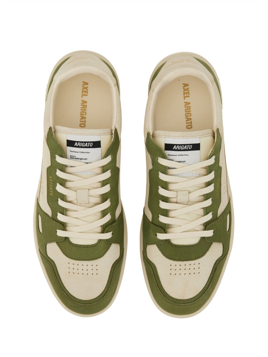 Sneaker "Says It" - 6