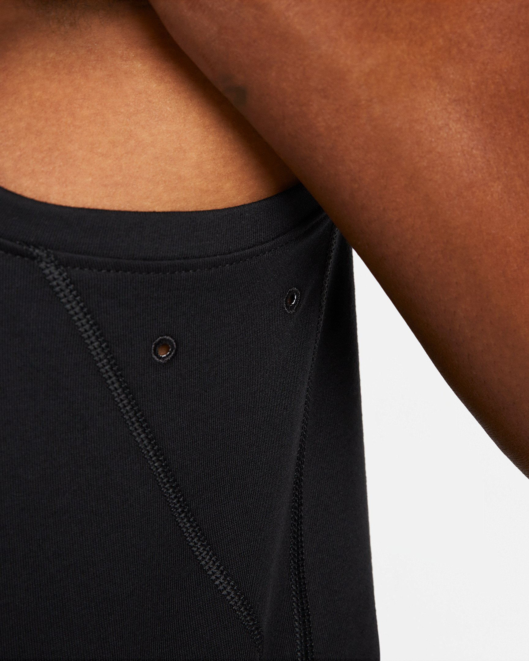 Nike Primary Men's Dri-FIT Versatile Tank - 5