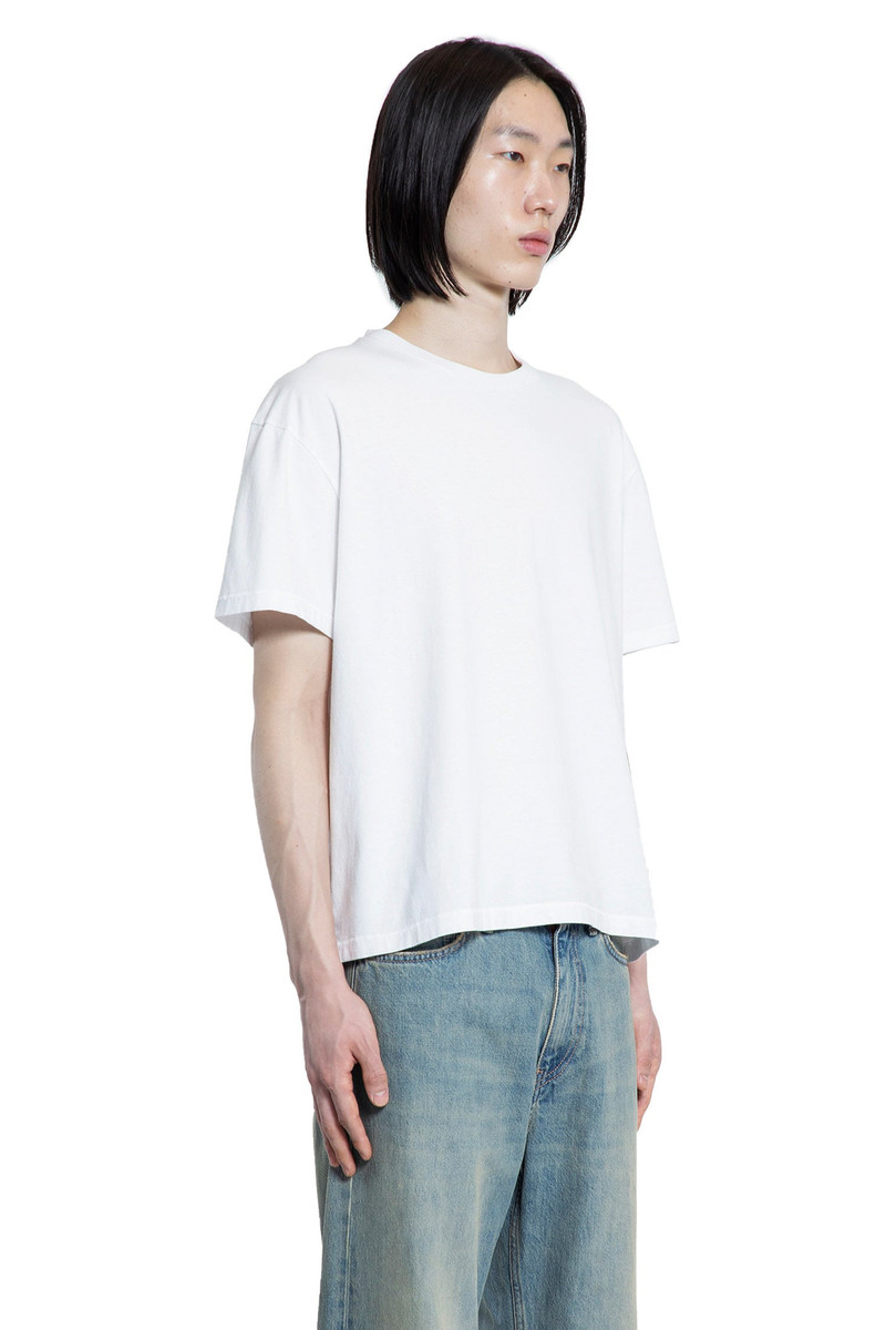 Stockholm Surfboard Club Back Logot-shirt outlook