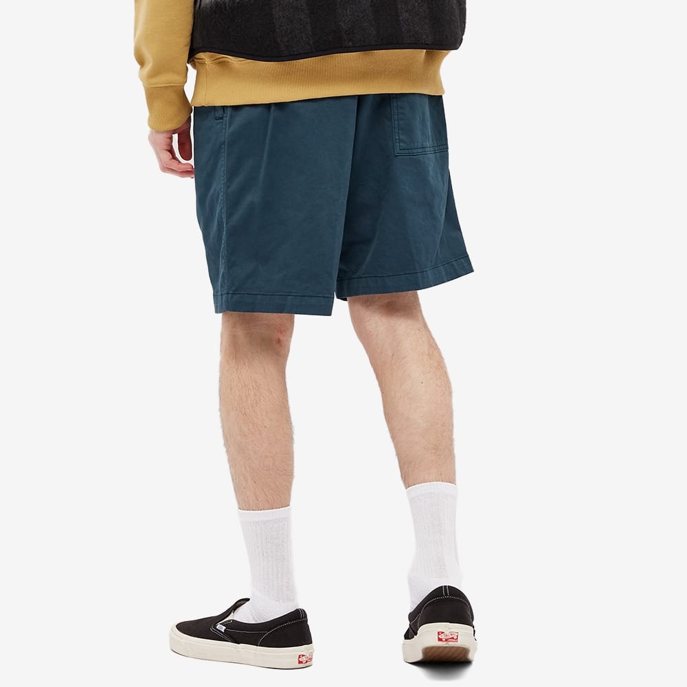 Carhartt WIP Lawton Short - 5