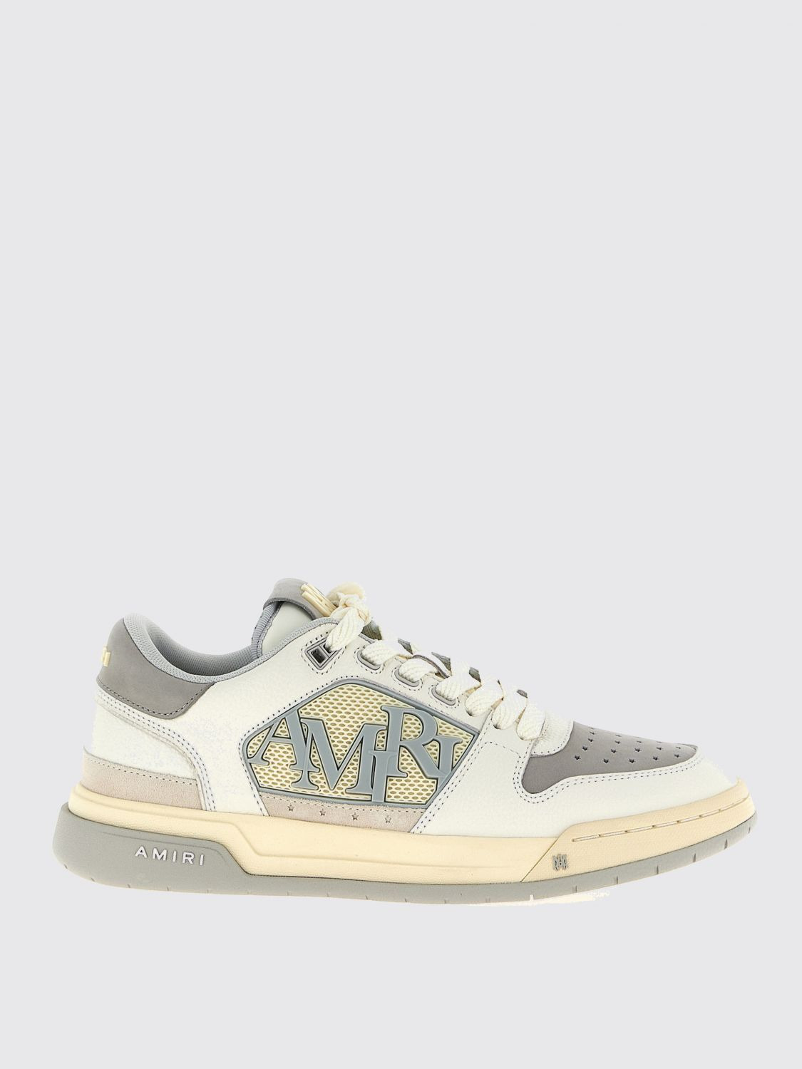 Sneakers men Amiri - 1
