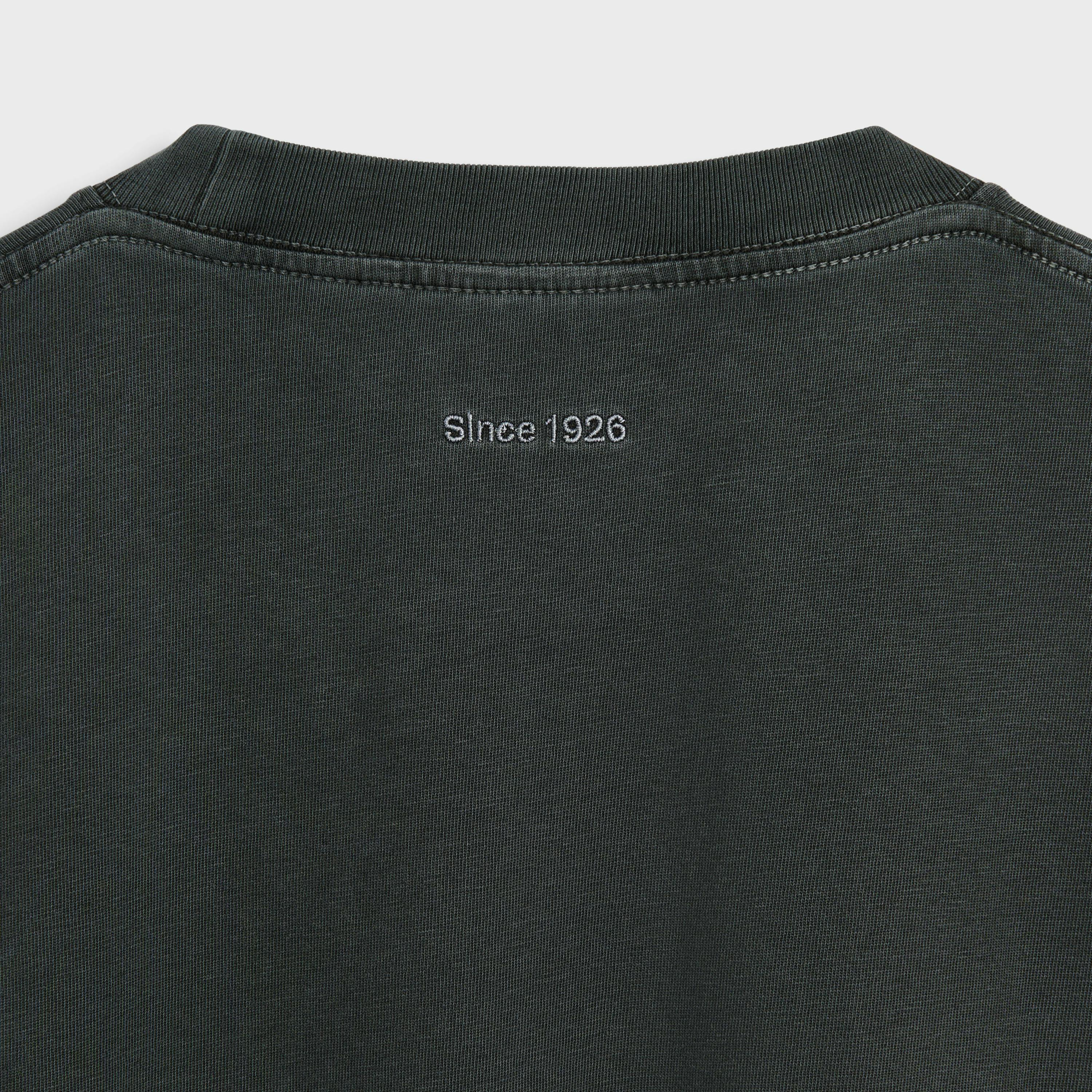 99 Years |T-Shirt T-shirt (Unisex) - 2