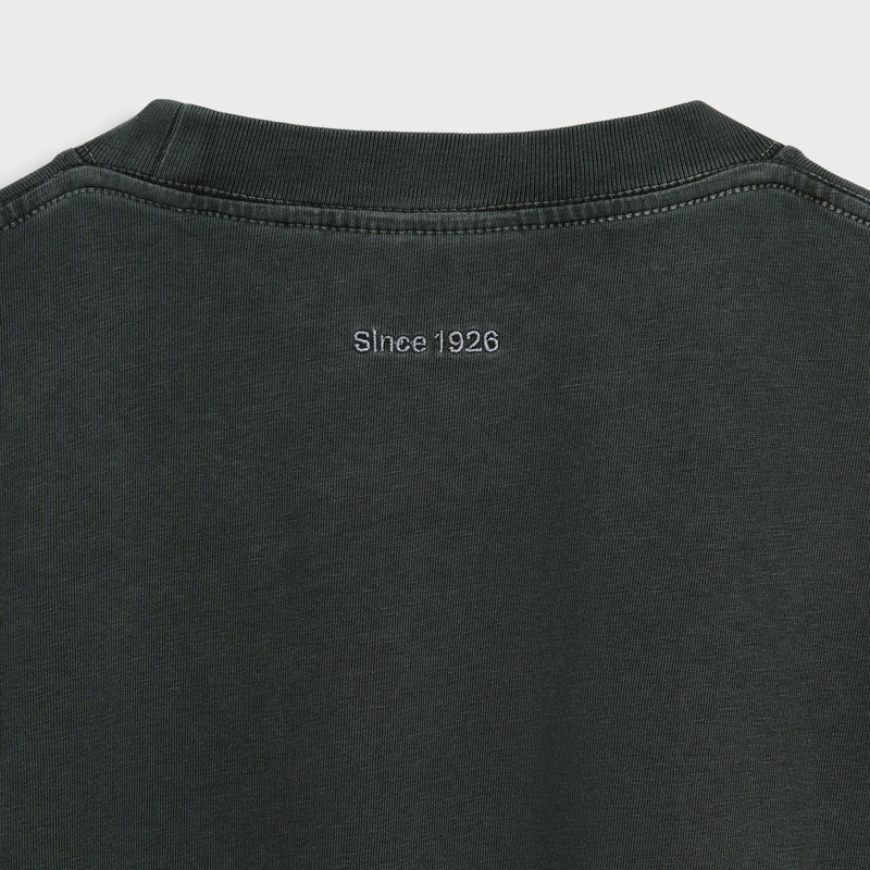 66°NORTH 99 Years |T-Shirt T-shirt (Unisex) outlook