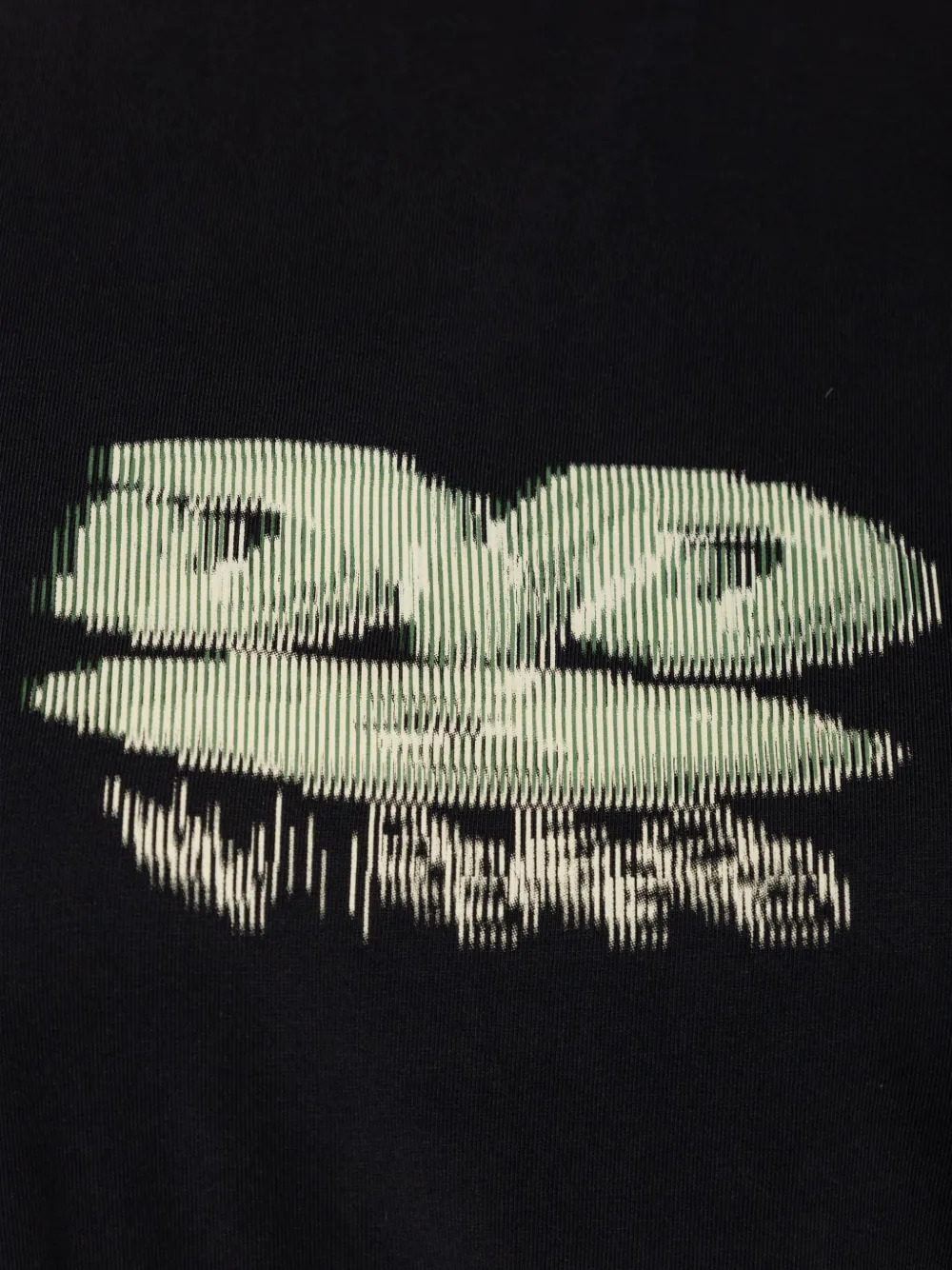 VETEMENTS - Men Dvd Regular T-Shirt - 3
