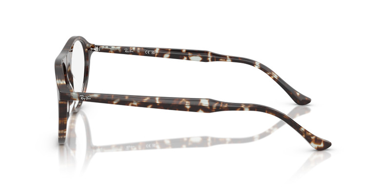 RB5441 OPTICS 5