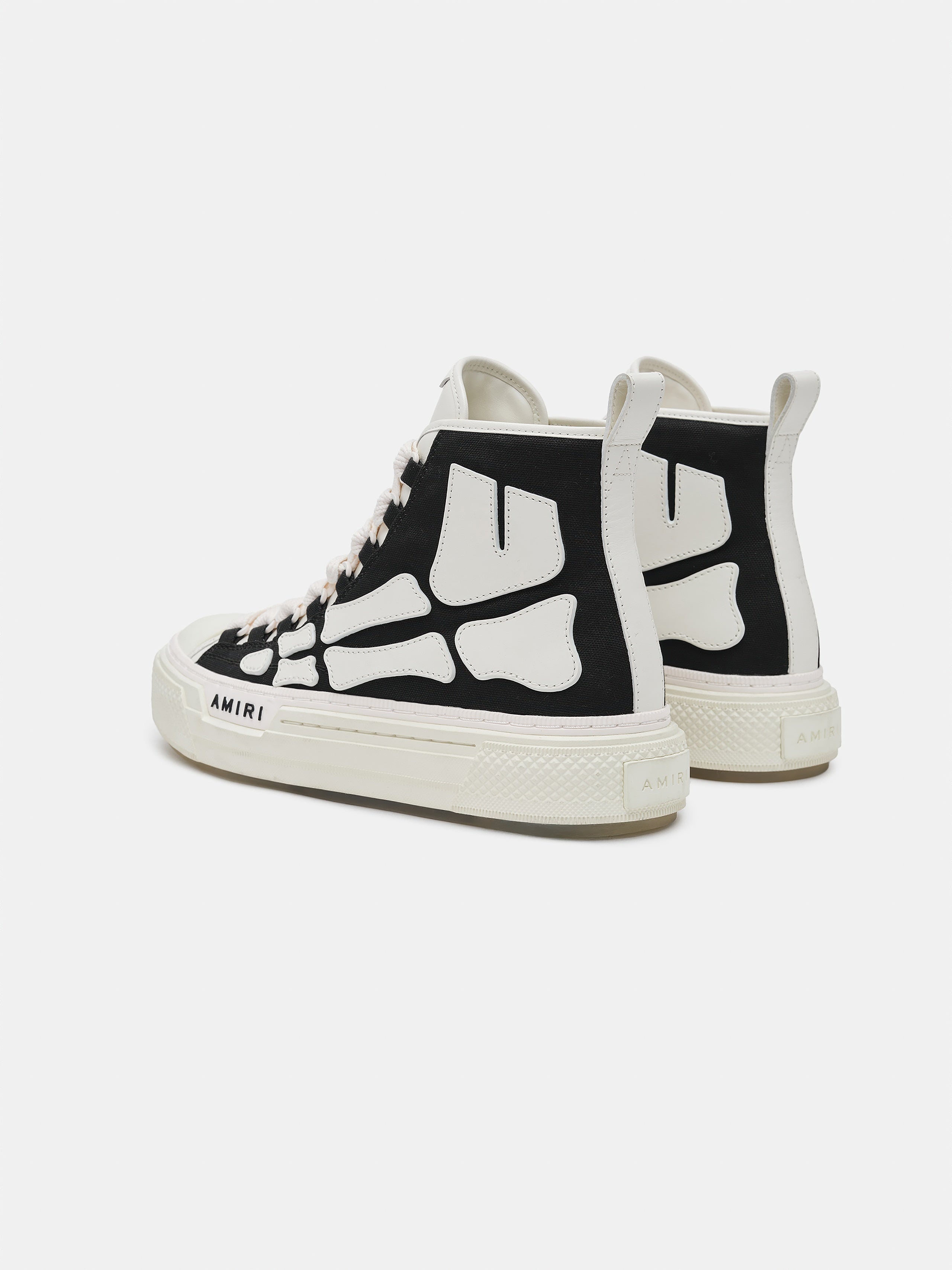 SKEL COURT HI - 4