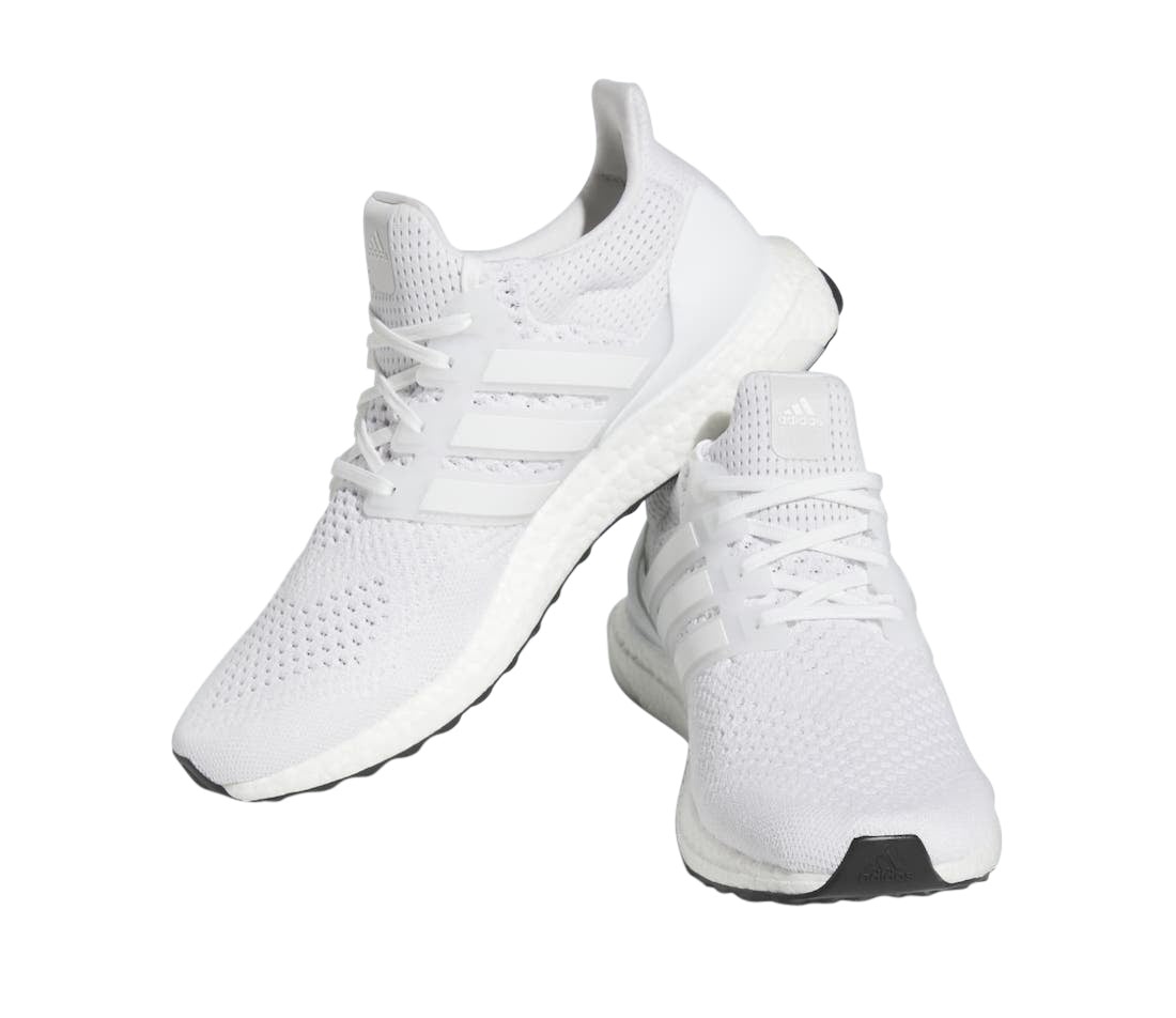 adidas UltraBoost 1.0 'Triple White 2023' HQ4202 - 2