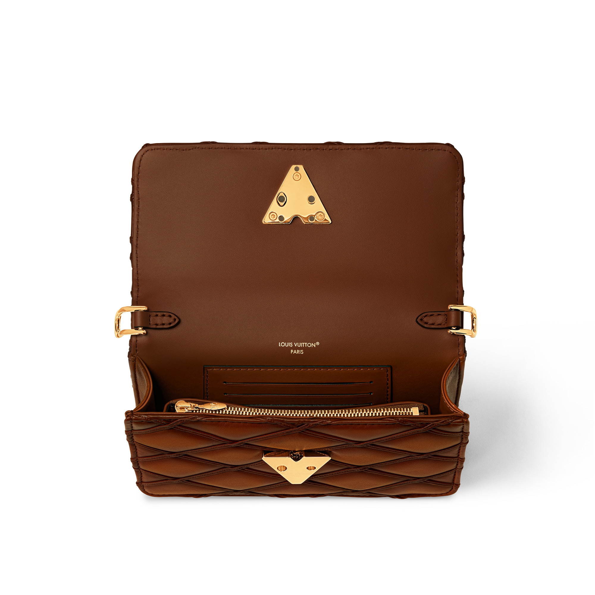 Wallet On Chain GO-14 - 4