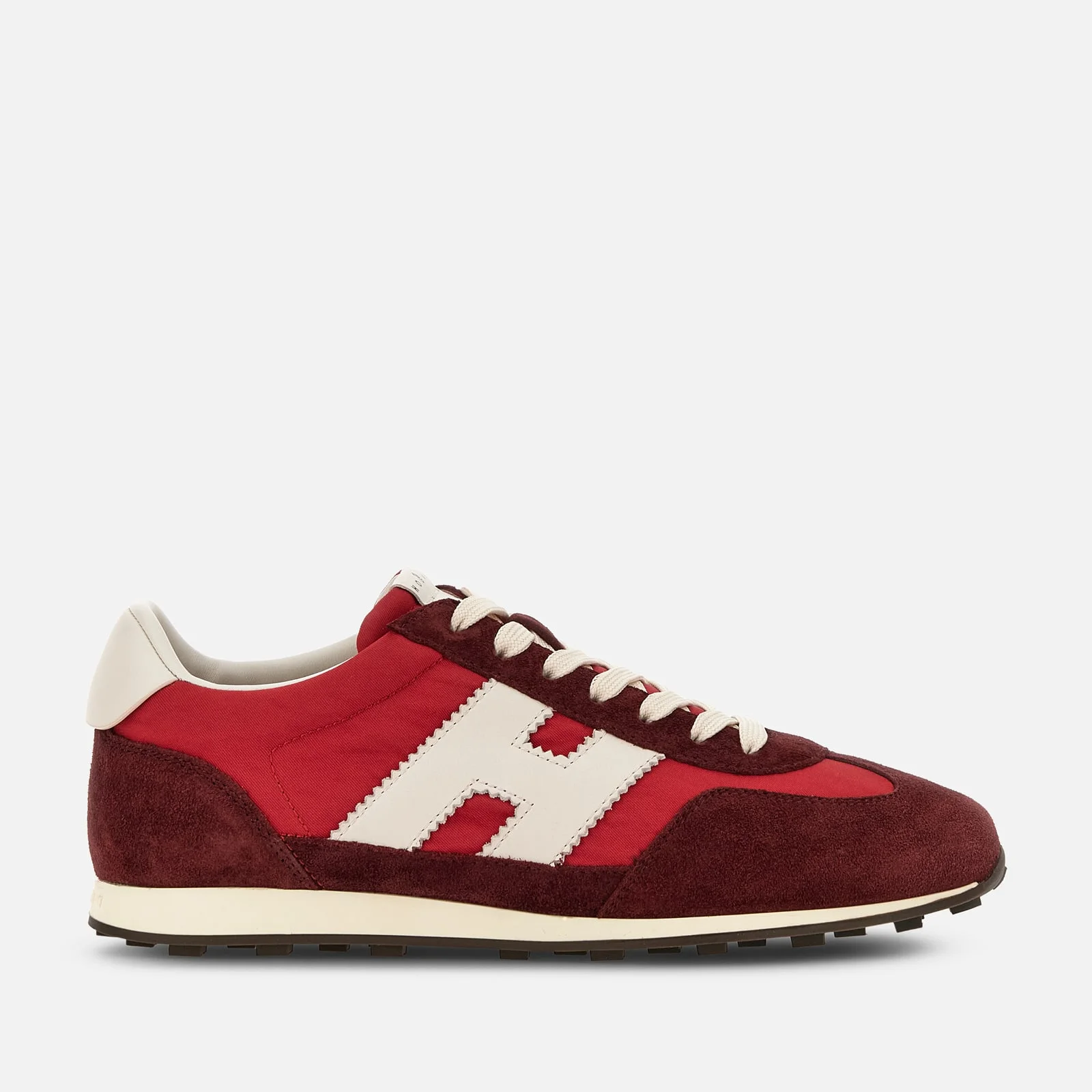 Sneakers Hogan Athletic - 1