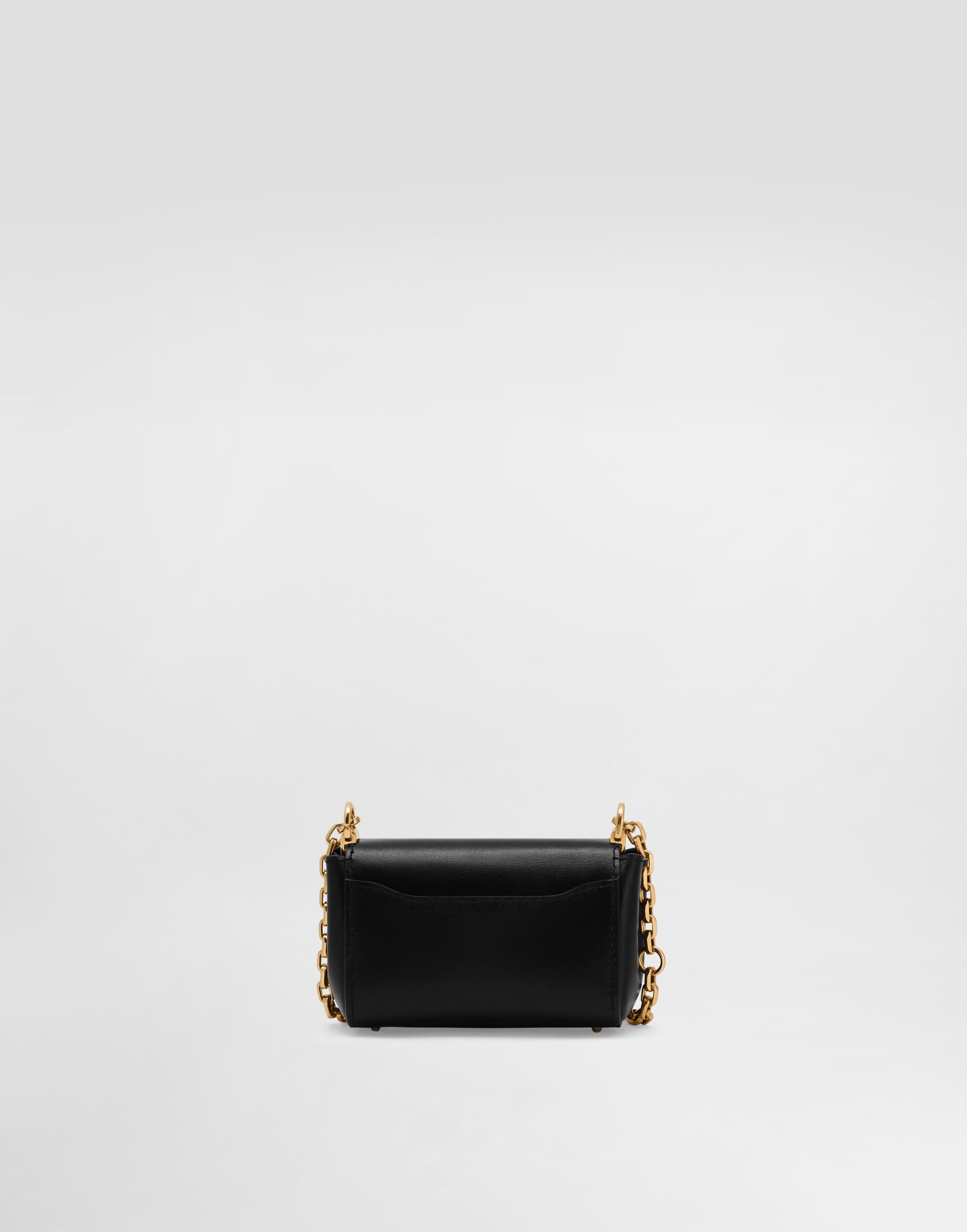 Marlene micro bag - 3