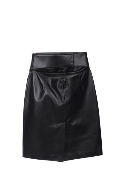 GIVENCHY SKIRTS - 2