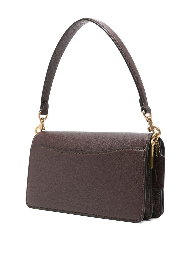 Tabby 26 shoulder bag 3