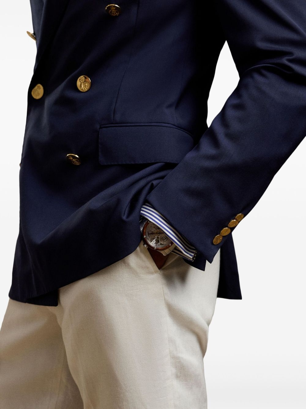Gregory blazer - 6