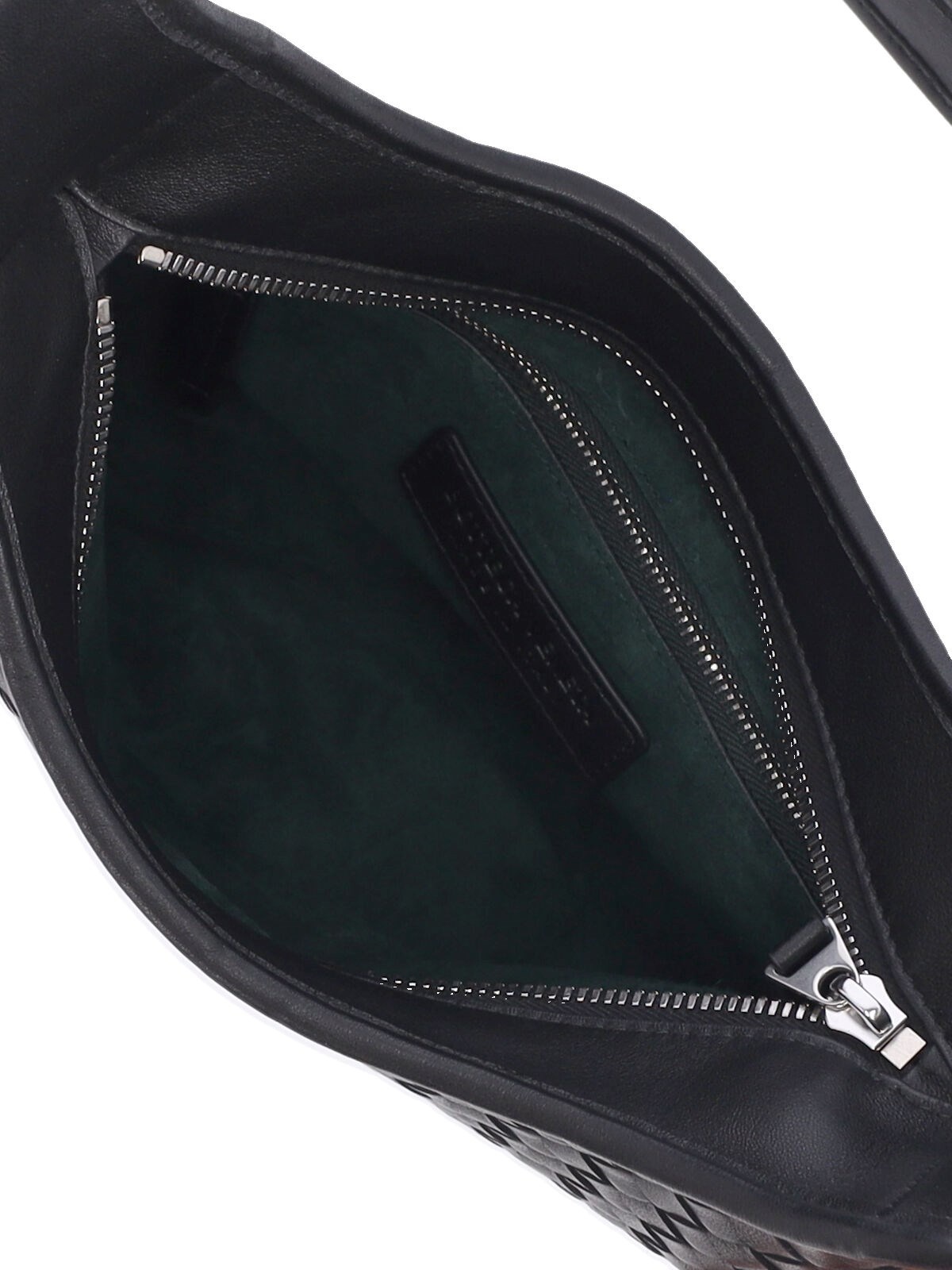 SMALL BAG "VENETO" - 4