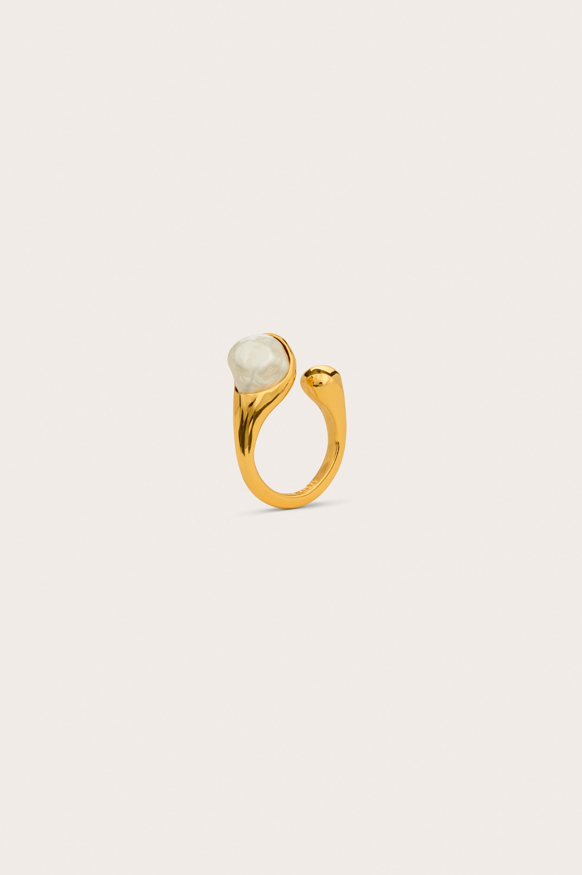 ASTRID RING - 3