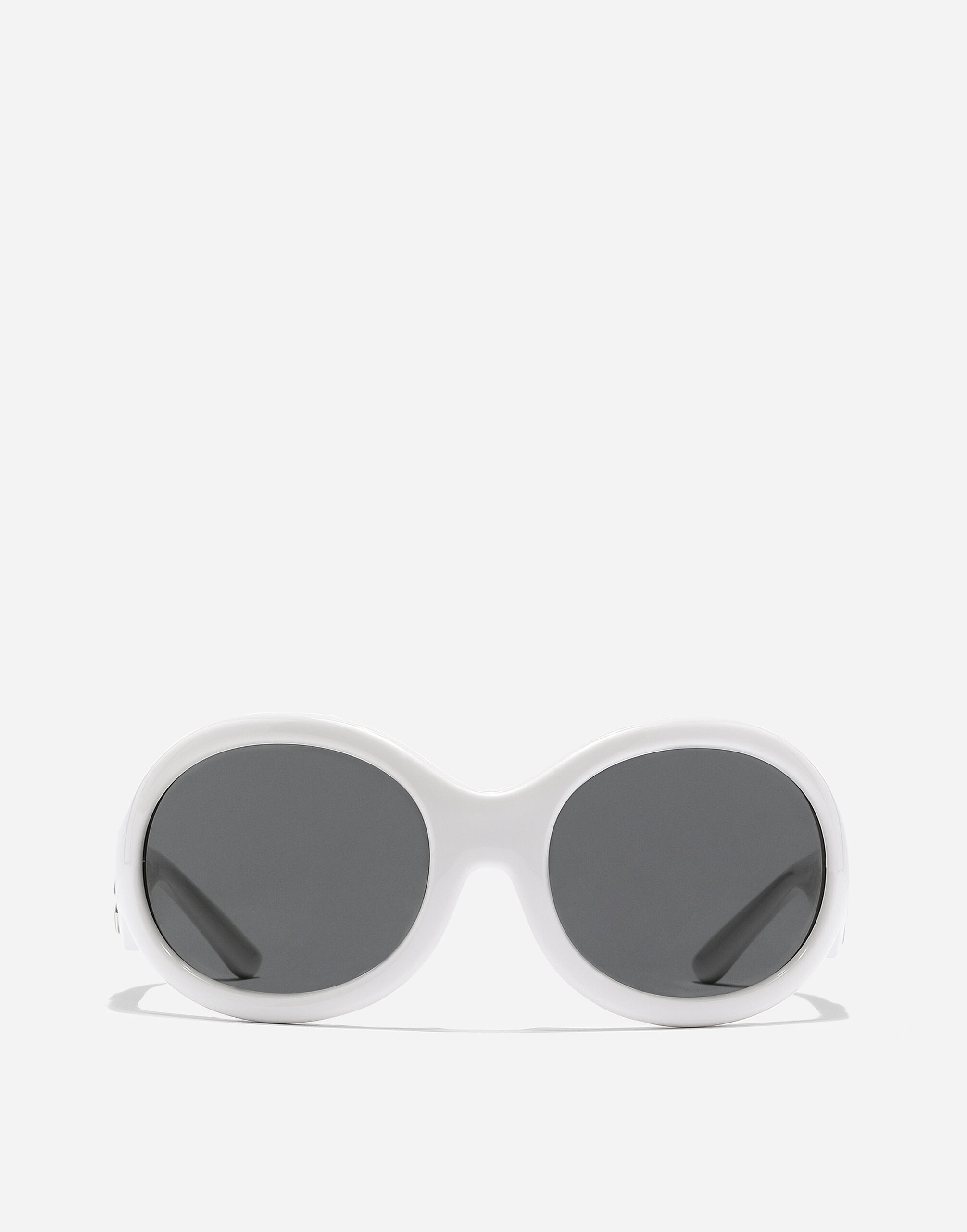 DNA Sunglasses - 1