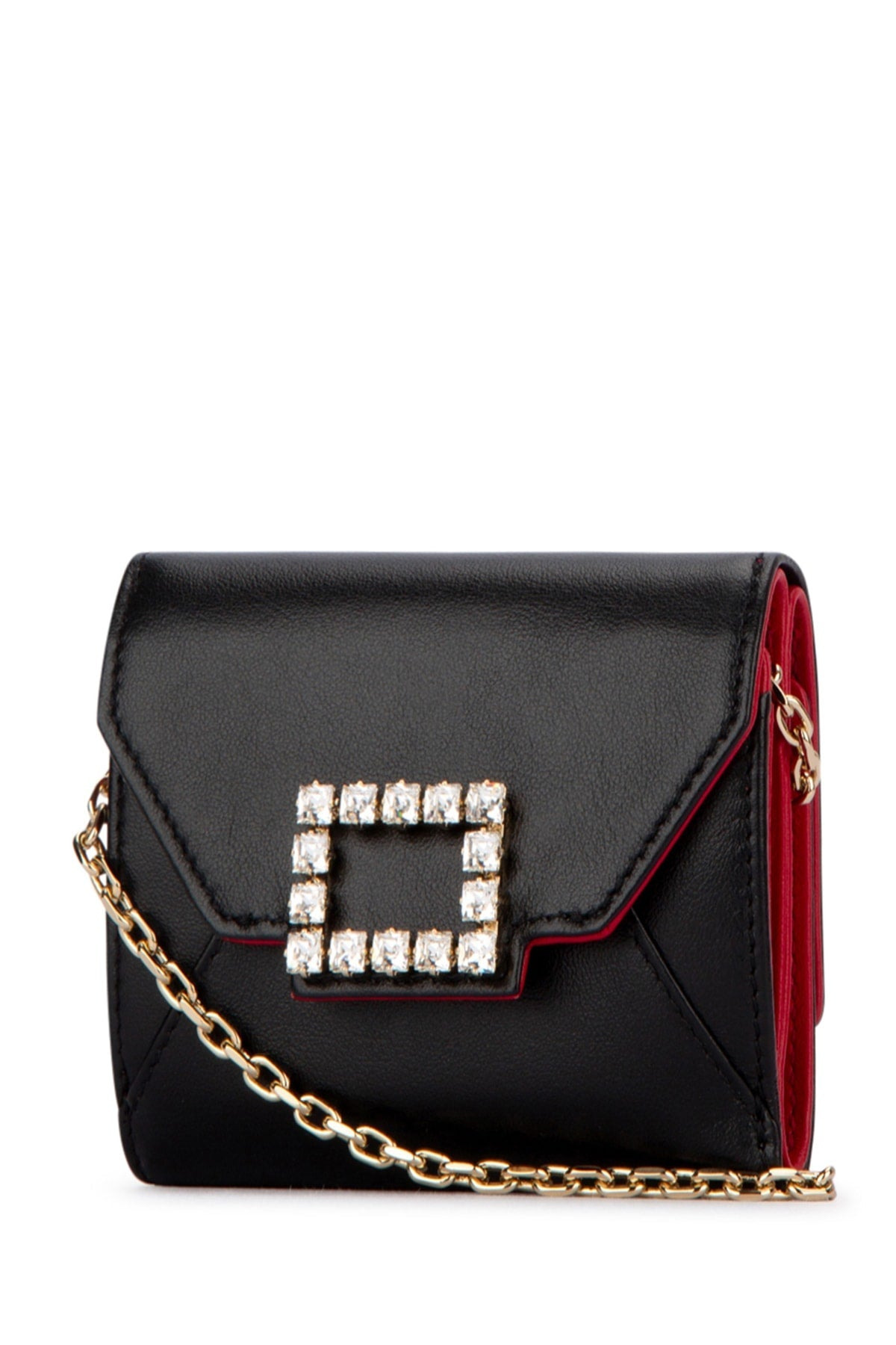 Roger Vivier Women Portafogli - 2
