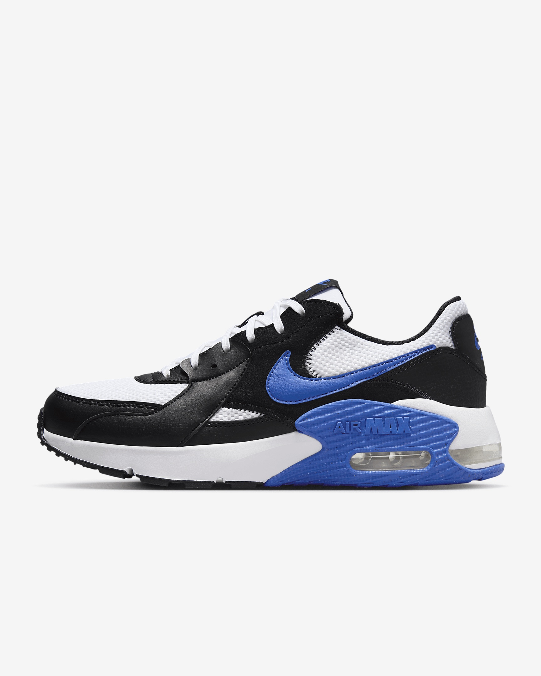 Nike Air Max Excee Shoes - 1