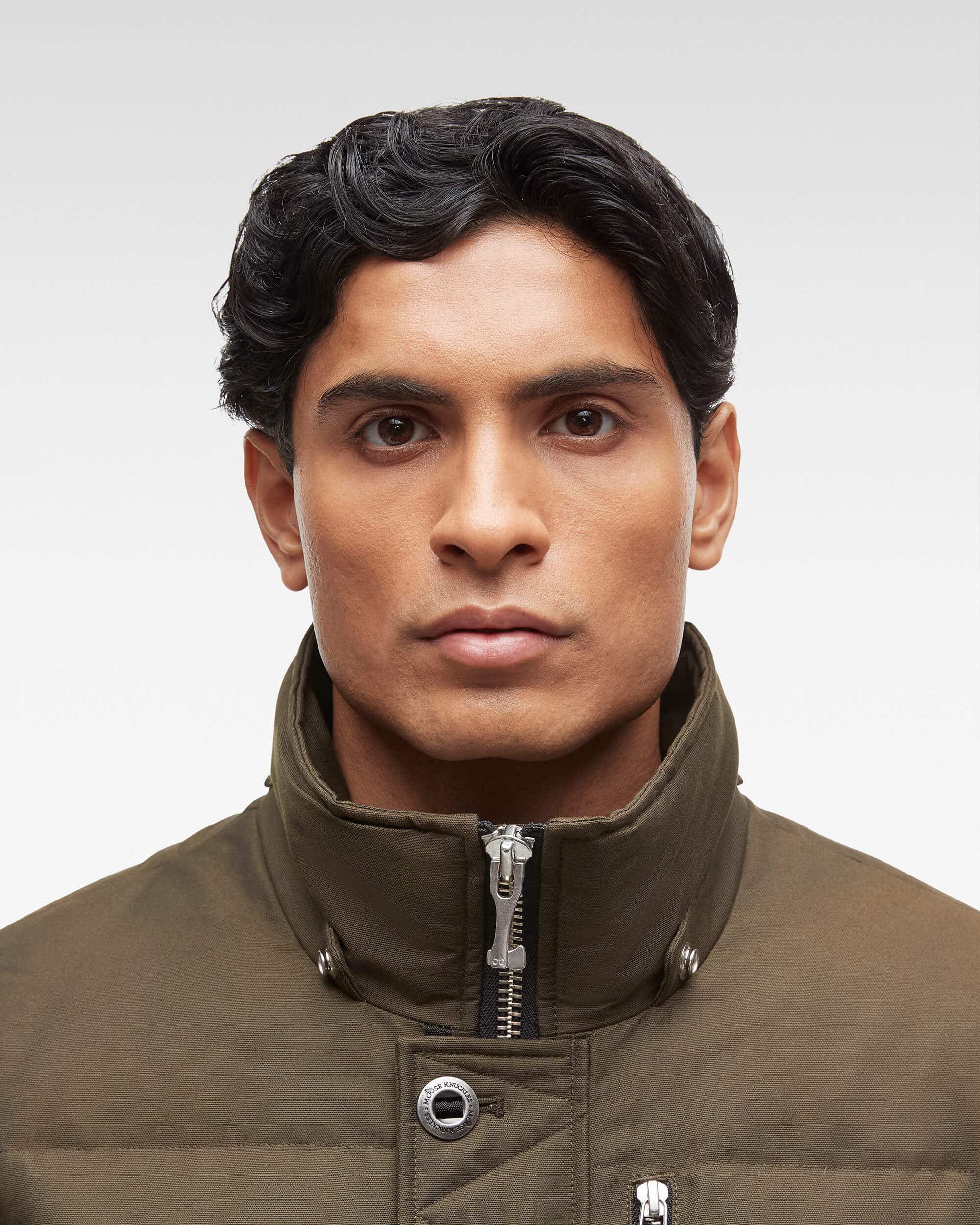 ORIGINAL 3Q FUR - 5