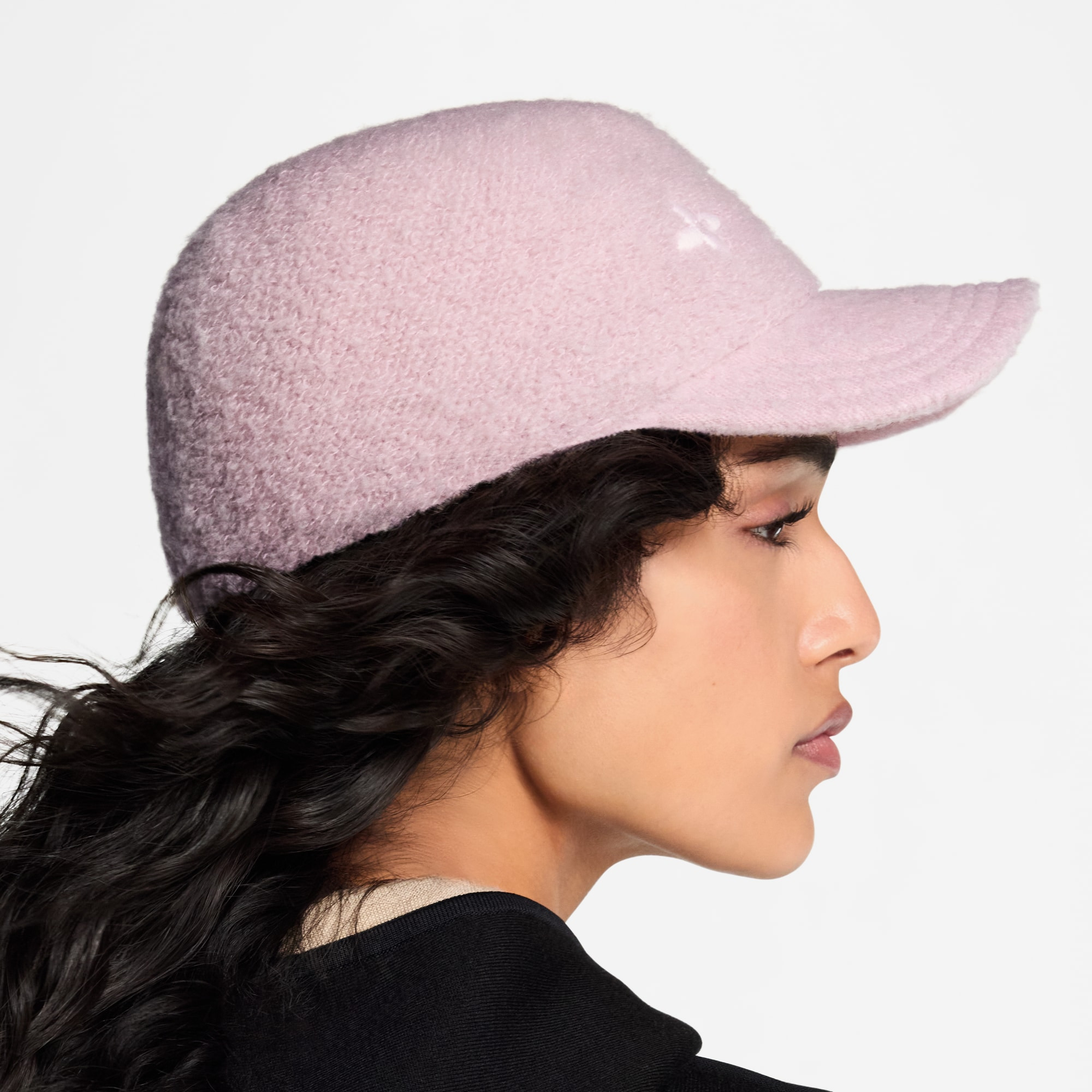 Woolgram Cap - 6