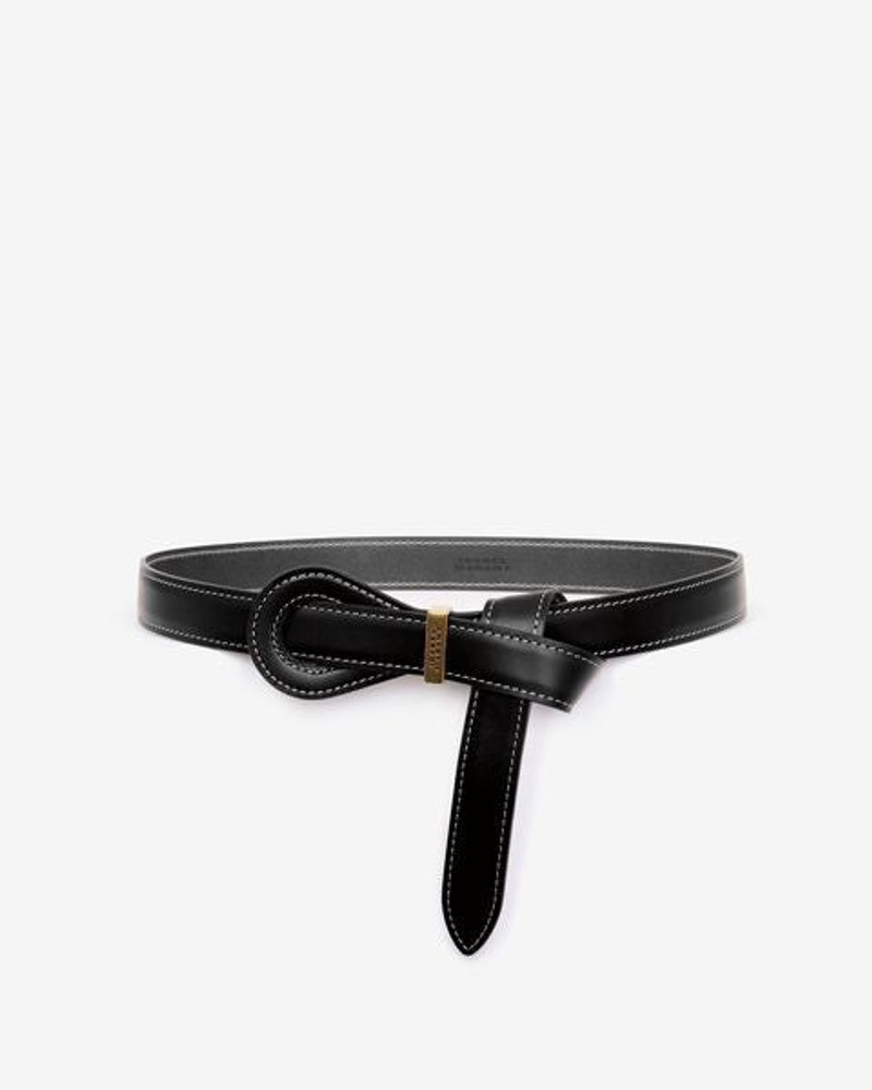 Isabel Marant BRINDI BELT outlook
