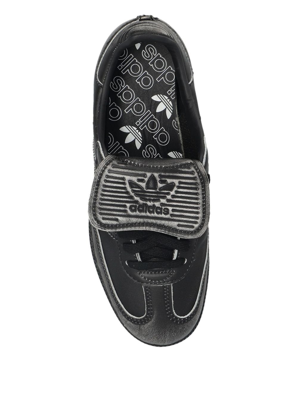 Samba sneakers - 3