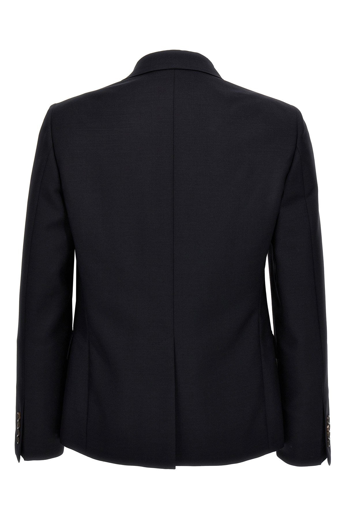 GUCCI Gucci Men Elegant Mohair Set | luosophy | REVERSIBLE