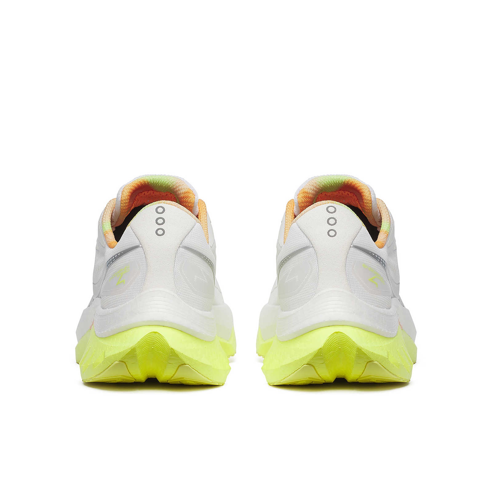 Endorphin Speed 4 - 4
