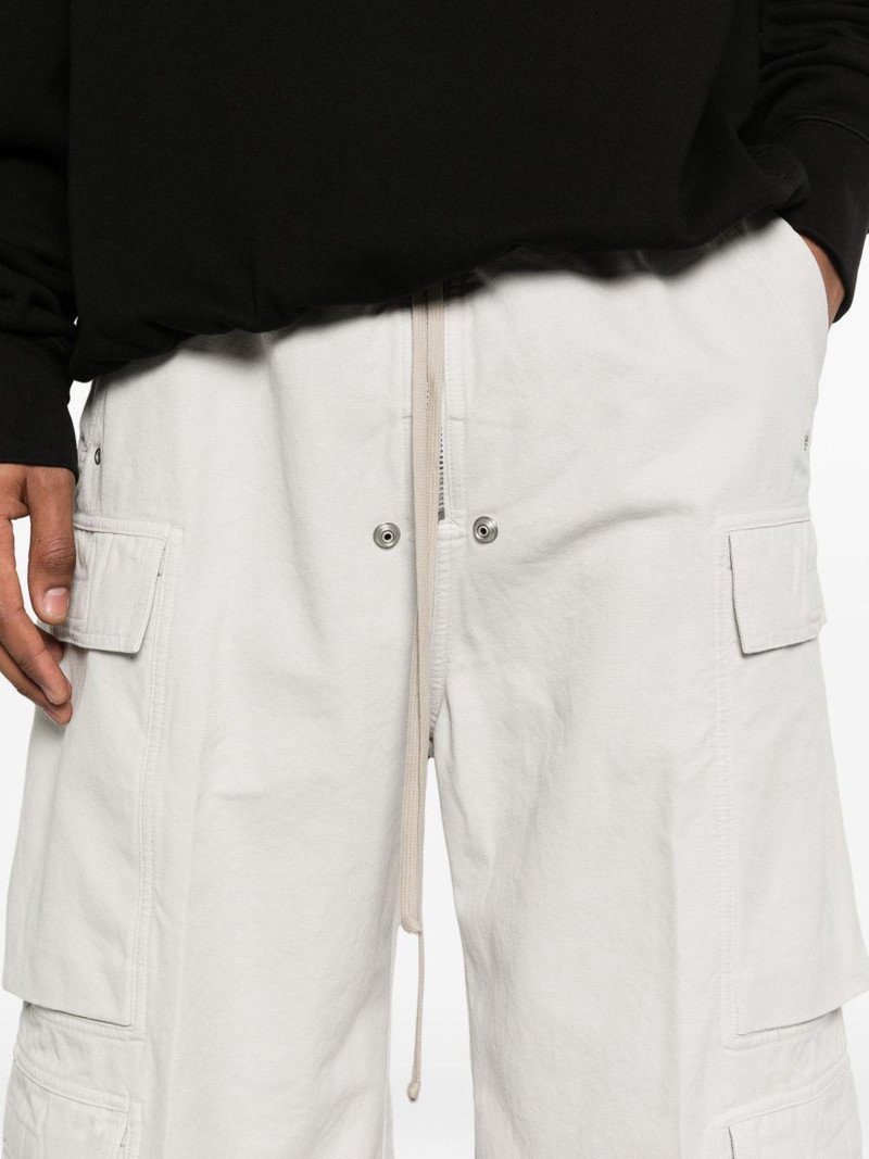 cargo jumbo trousers 5