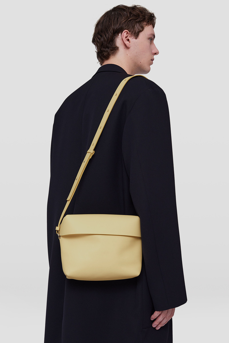 Jil Sander Crossbody Bag outlook