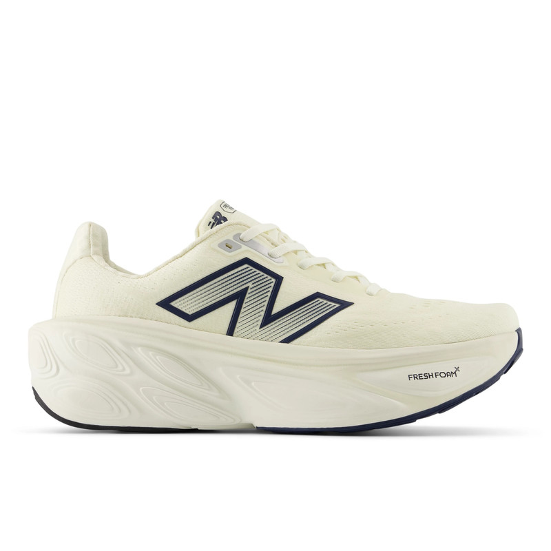 Men's Fresh Foam X More v5 Running Shoes - 1