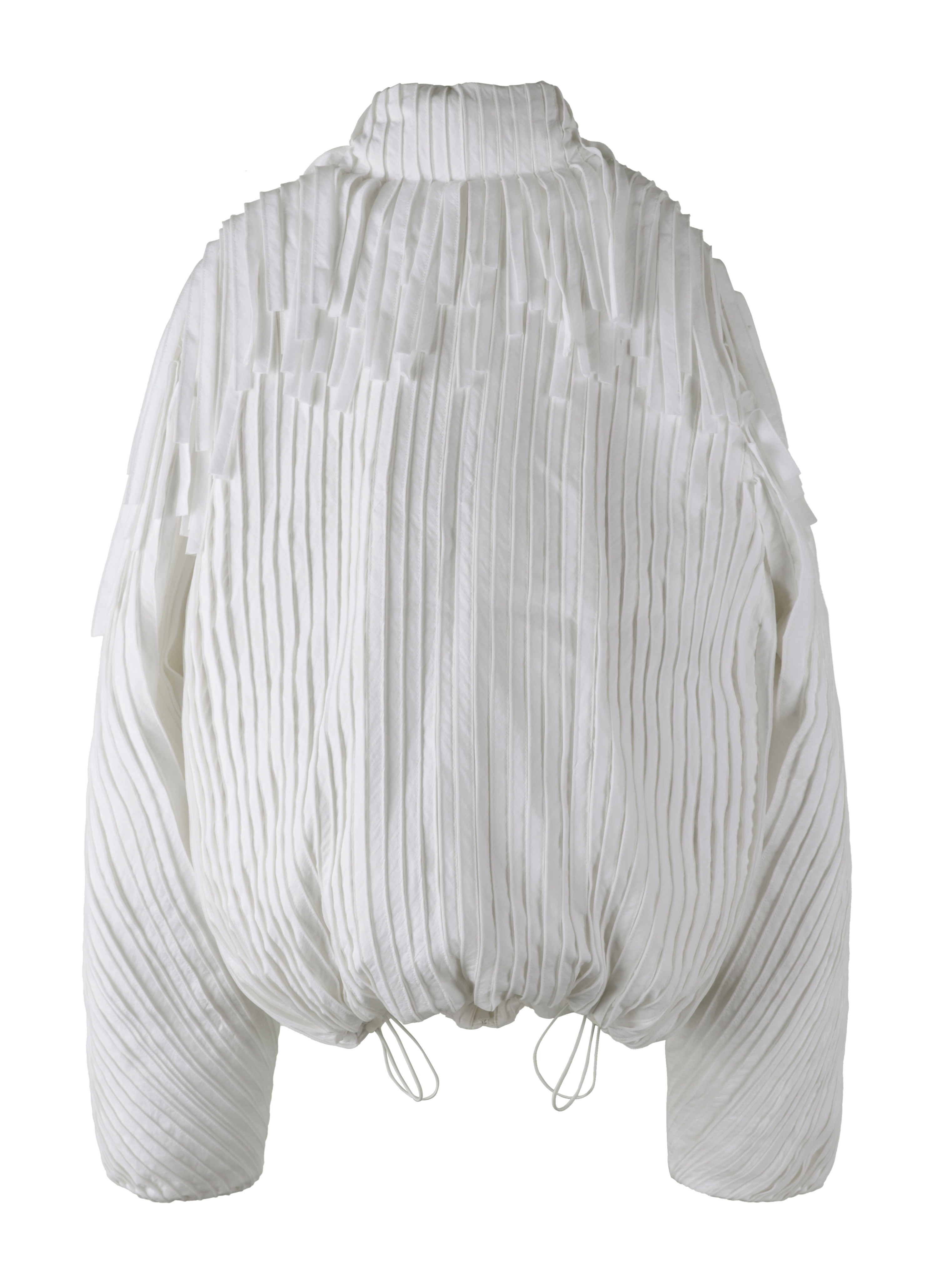 7.0 LIGHT DOWN LEFT (WHITE) - 4