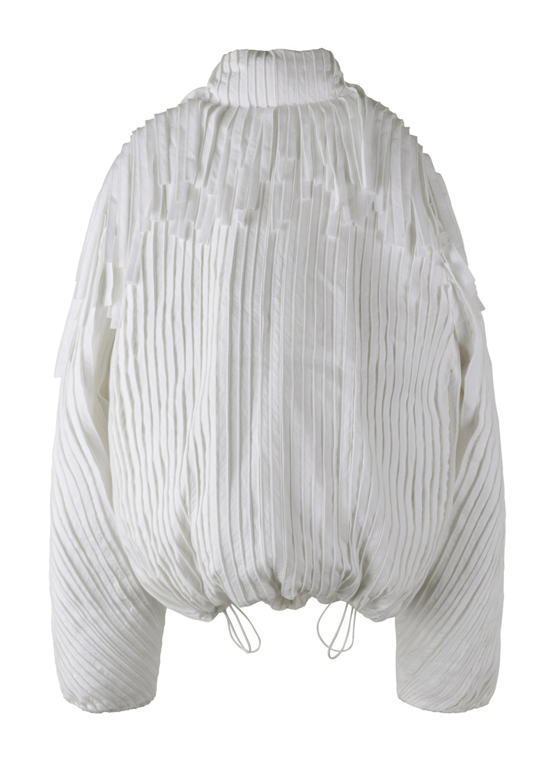 7.0 LIGHT DOWN LEFT (WHITE) 4