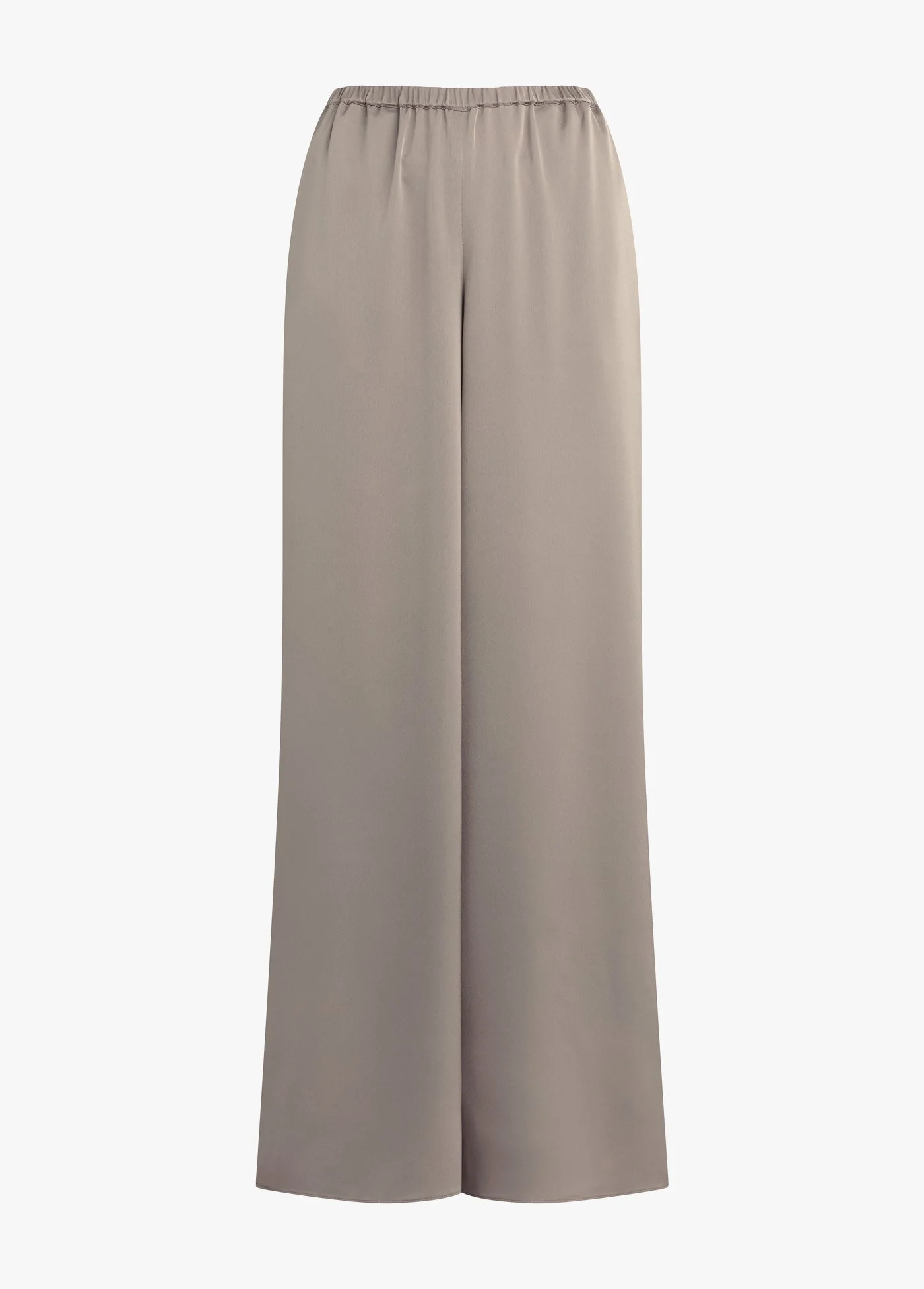 THE EVERYTHING WIDE LEG PANT - 1
