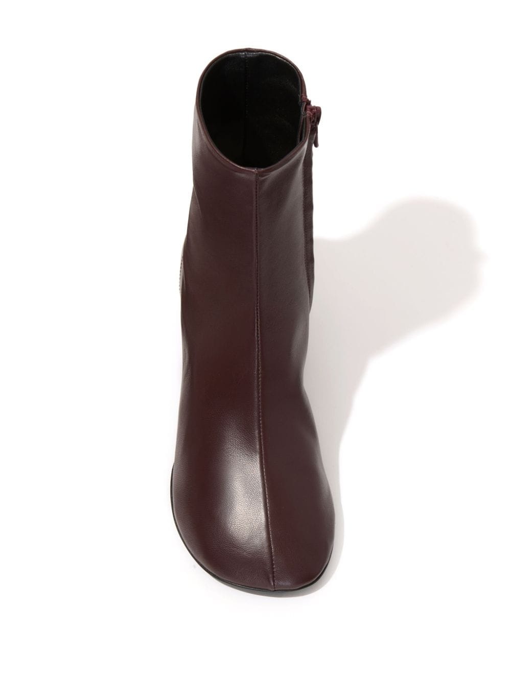 Glove boots - 4