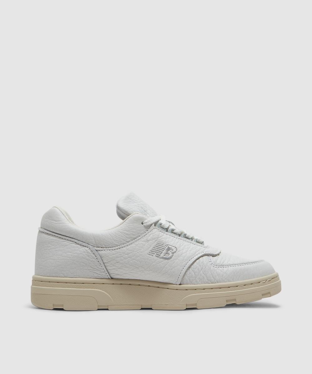 MIUK allerdale sneaker - 3
