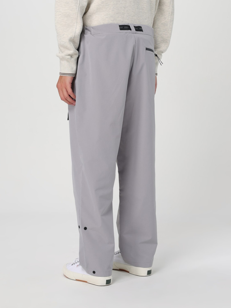 AUTRY Pants men Autry outlook