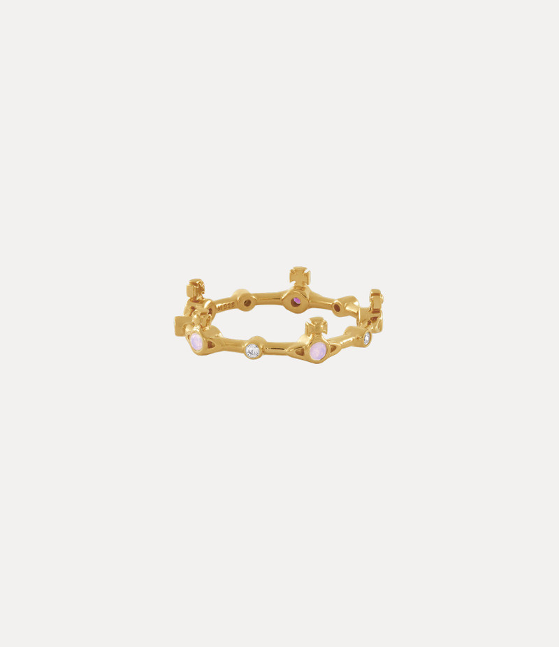 FELICIA RING 4