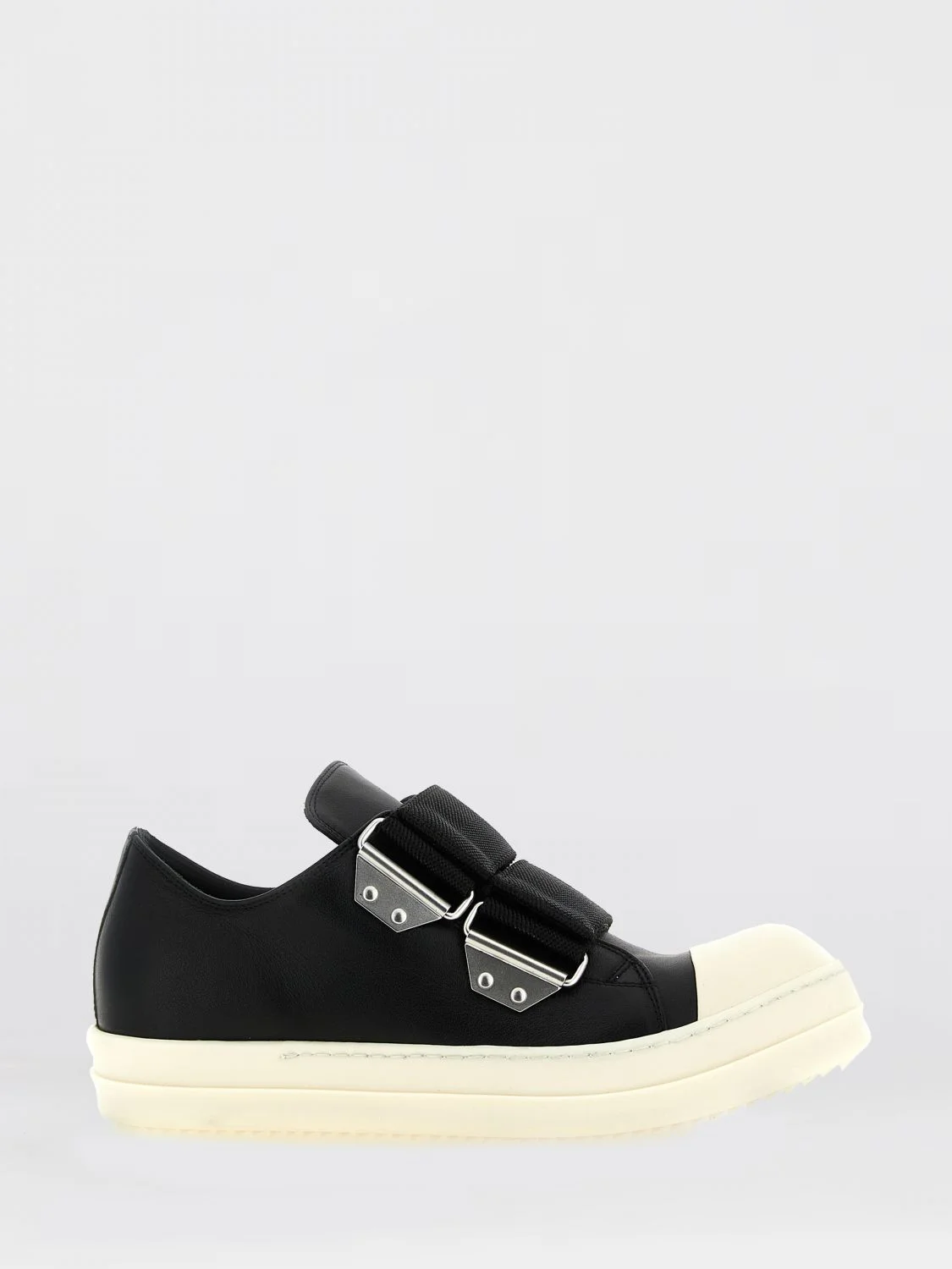 Sneakers men Rick Owens - 1