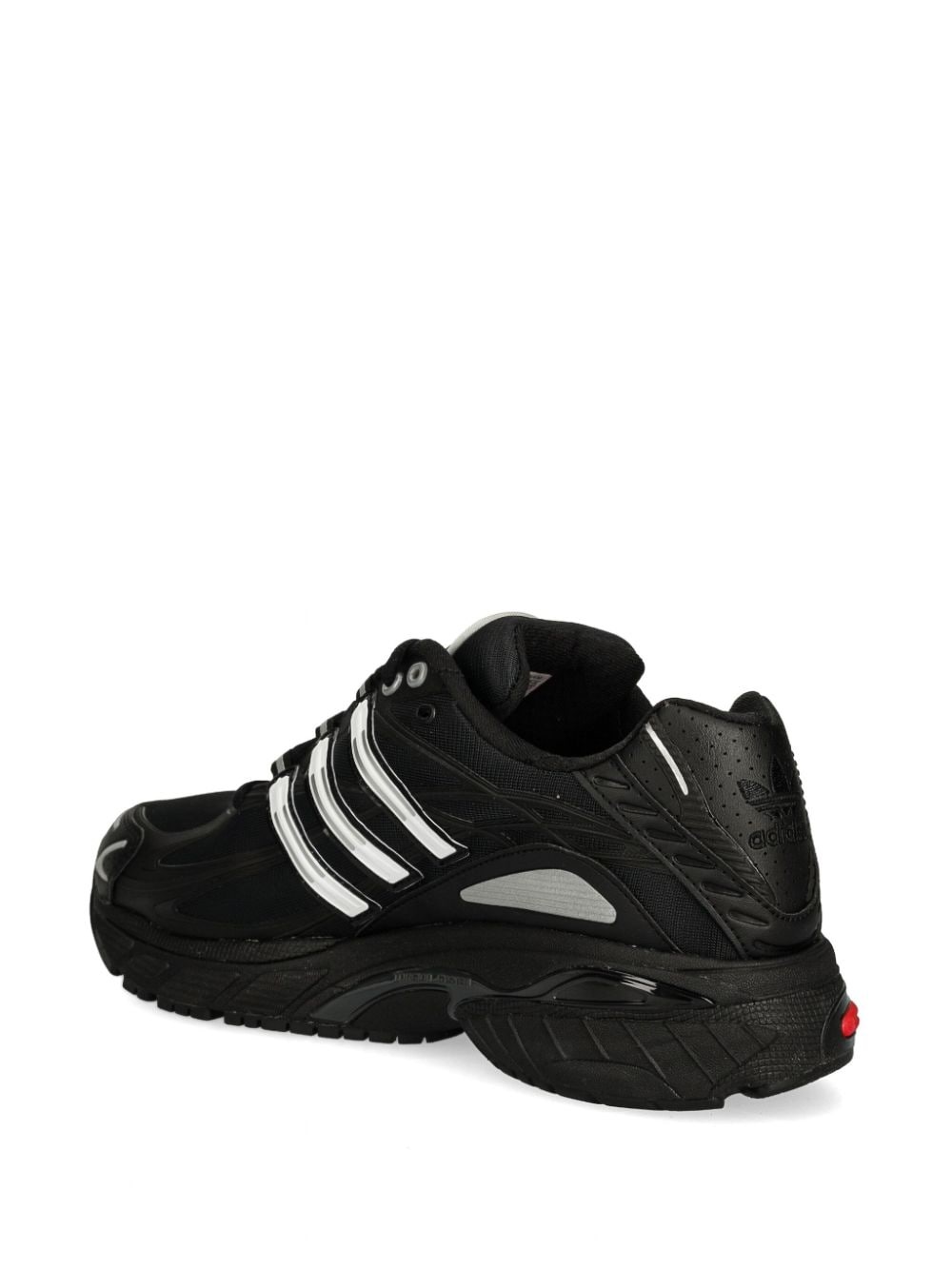 Adistar Cushion sneakers - 3