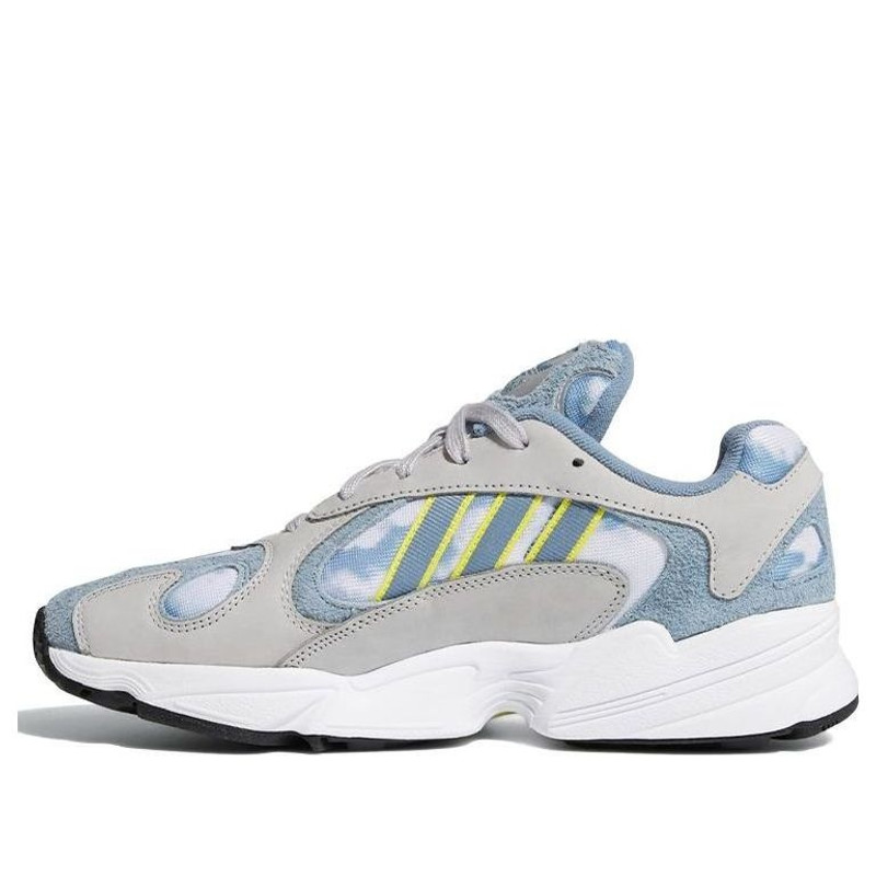adidas Yung-1 '420' EF2778 - 1
