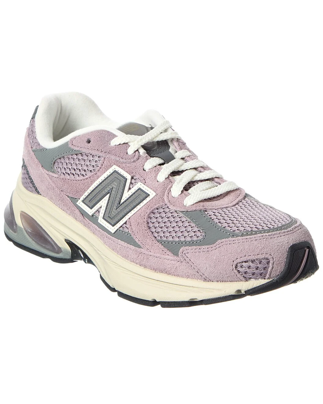 New Balance Sneaker - 1