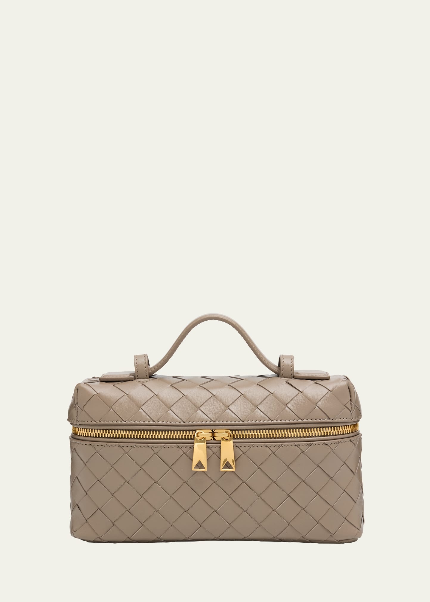 Bang Bang Vanity Case - 1