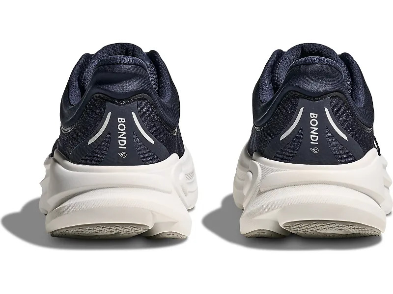 HOKA Bondi 9 - 7