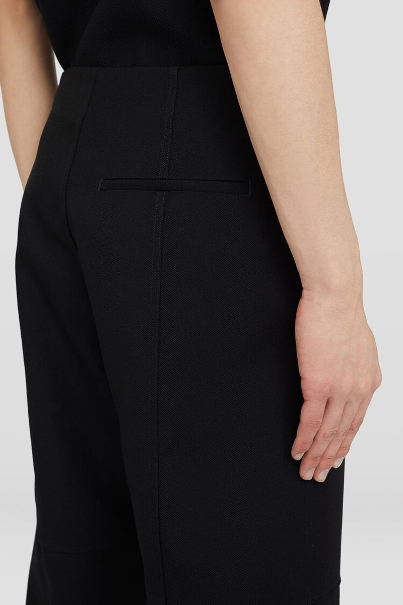 Trousers 7
